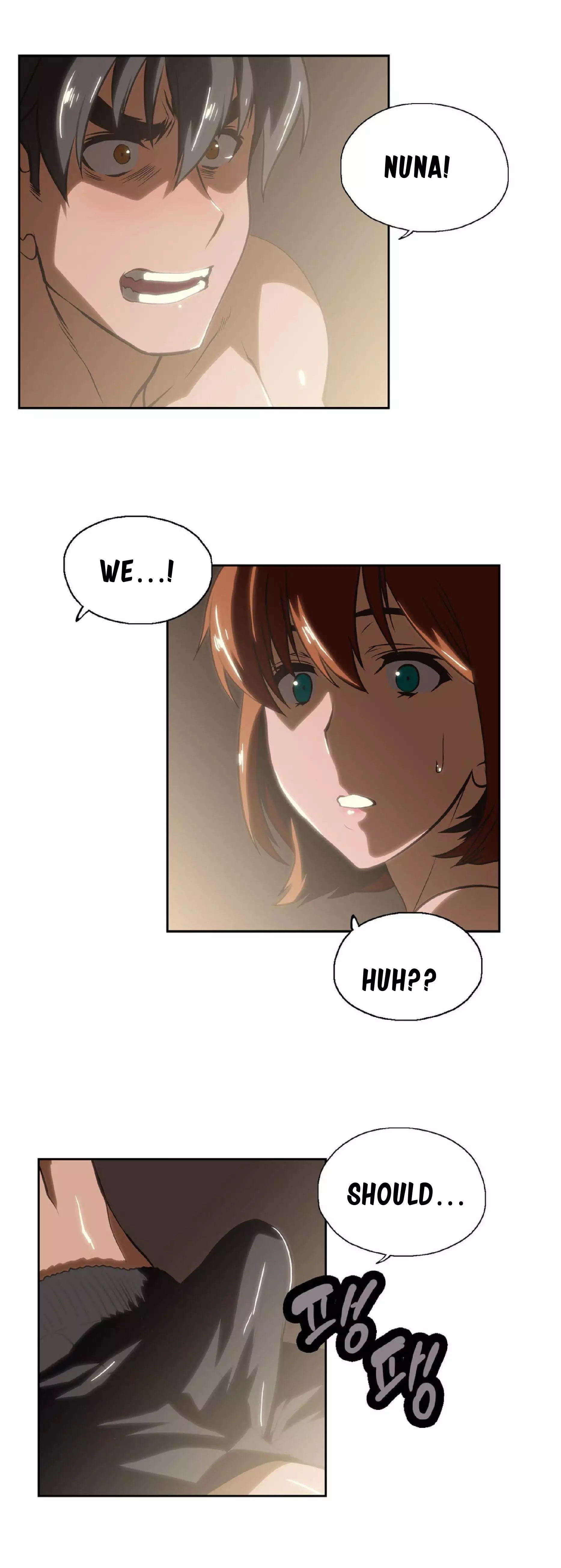 SStudy Ch.0-23