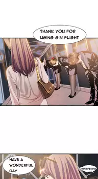 [Gyuo] Kill the Dead Bastard Ch.0-18 (English) (Ongoing)