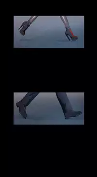 By Chance (Ep. 1-35) [English]