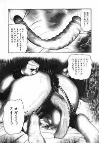 [Sanjou Tomomi] Shoujozuma Kachiku Nikki