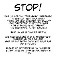 (C91) [Drawpnir (Akechi Shizuku)] The IDOL SERVANT (Fate/Grand Order) [English]