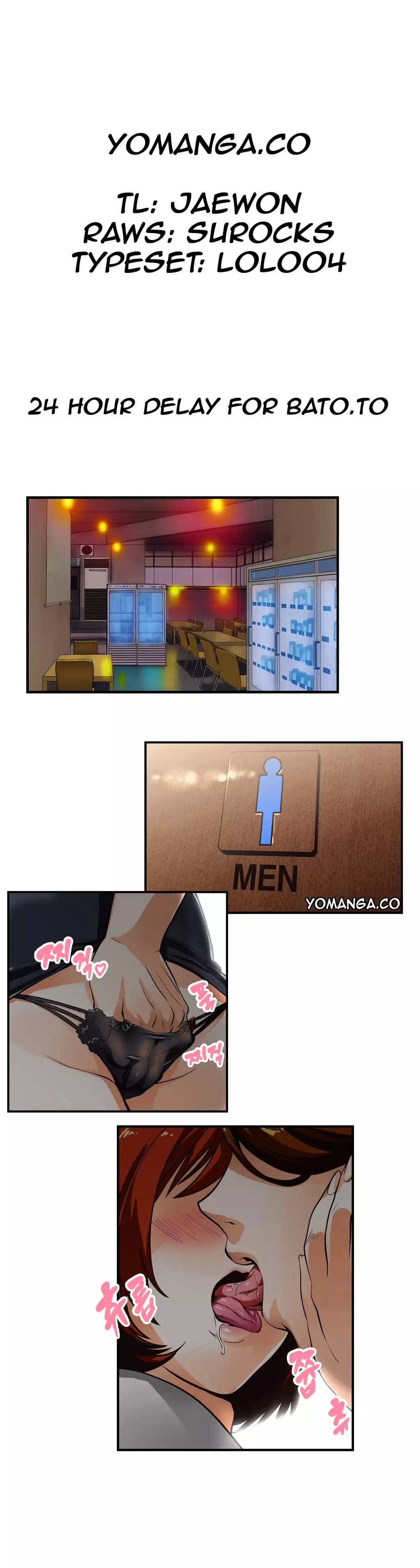 SStudy Ch.0-23