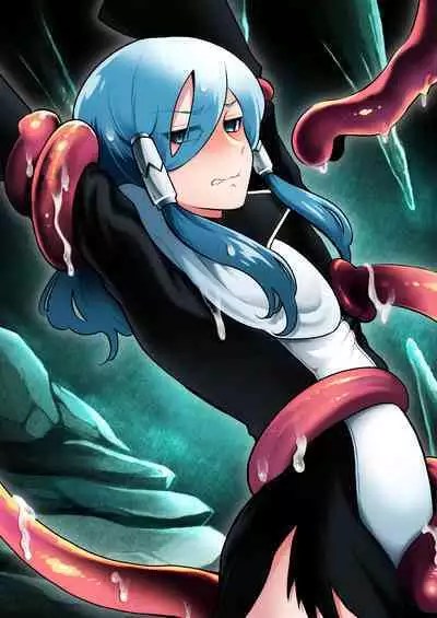 [ケダモノノユメ(ケダモ野)] エロトラップダンジョンソロ攻略したらこうなった♂