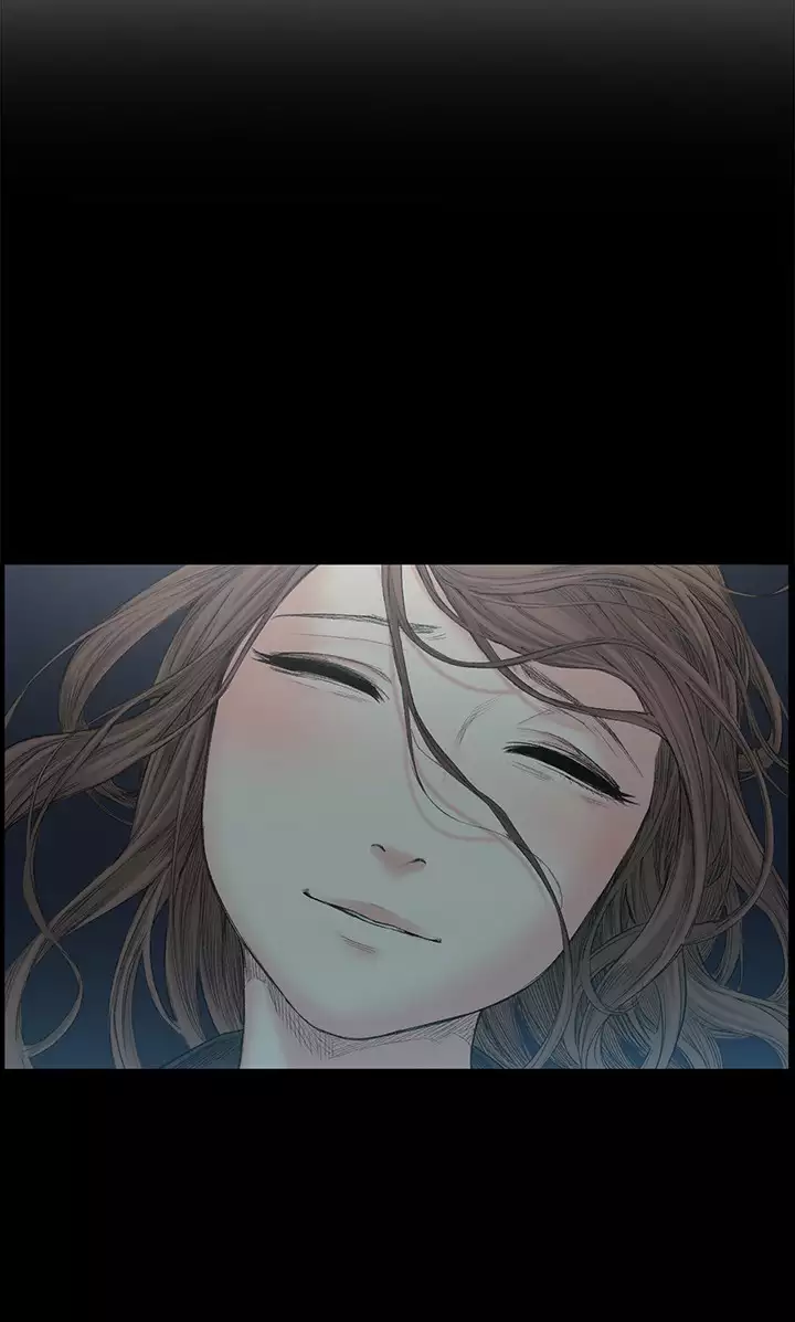 By Chance 偶然 Ch.50~51