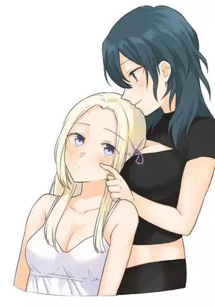FE3H summary⑤