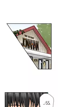 A Step-Father Aims His Daughter