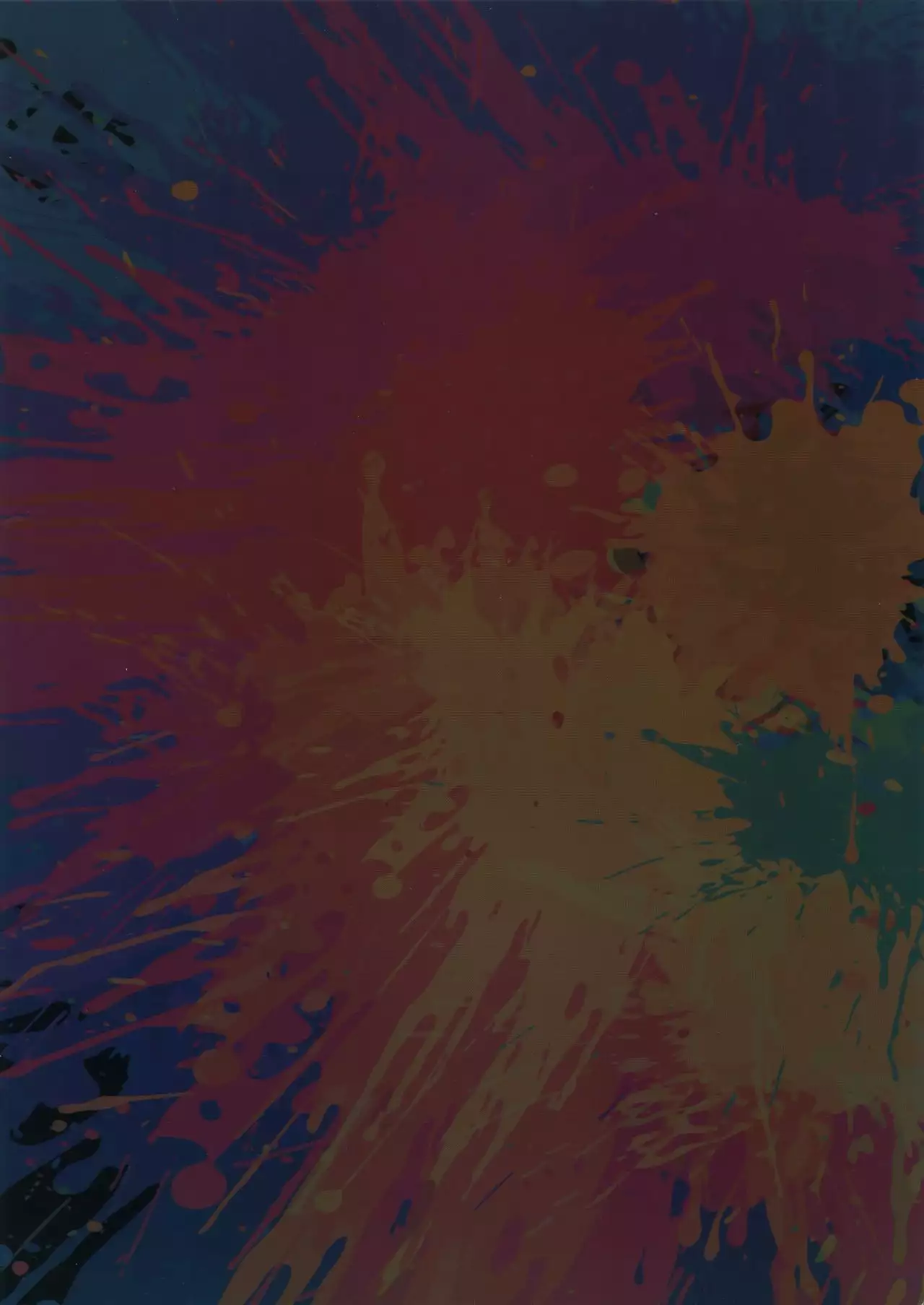 Doitsu mo Koitsu mo Aishitai