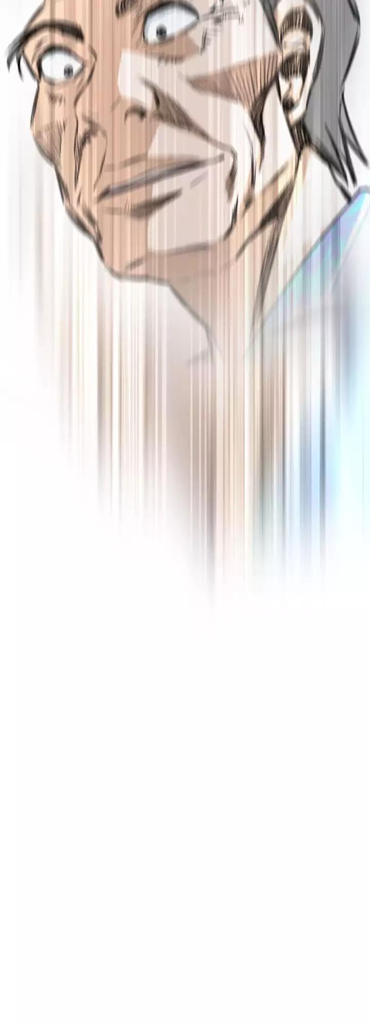 Take a Peek 偷窥 Ch.39~66 中文