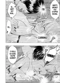 Shin Taimashi Kaguya 6