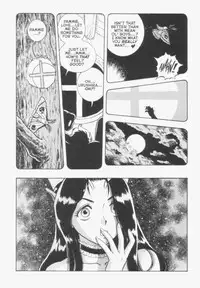 [Kondom] Bondage Fairies Extreme Issue 14 [English]