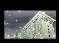 The Taste of Hands Ch.1-43 (English) (Ongoing)