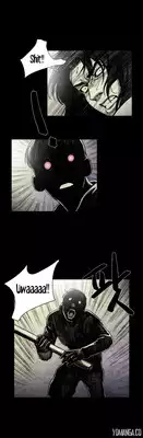 [Rigeng] House of Dolls Ch.0-28 (English) (YoManga)