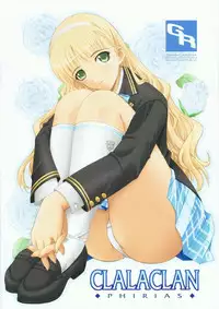 (C74) [GRAPHICAROSSA (Yoshimura Kentaro)] SHINING BEACH 3 (Shining Series)