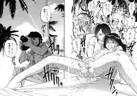 (C77) [RPG COMPANY 2 (Yoriu Mushi)] Yaemoto Manaka Satsueichuu!