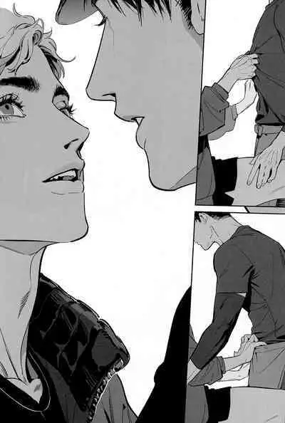 [おにぎり宮出張MSBY店 (Sanyu)] Onedari Kinshi! (Haikyuu!!) [English] [Decensored]