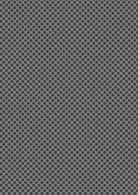 [Ura Urethan (Akari Seisuke)] Sendou-kun no Asaon Lesson (Cardfight!! Vanguard) [Digital]