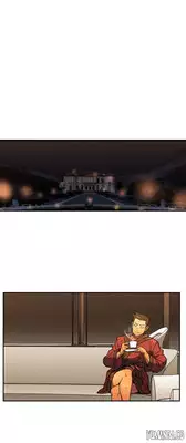 [Yi Hyeon Seok] Refrain Love Ch.1-23 (English) (YoManga) (Ongoing)