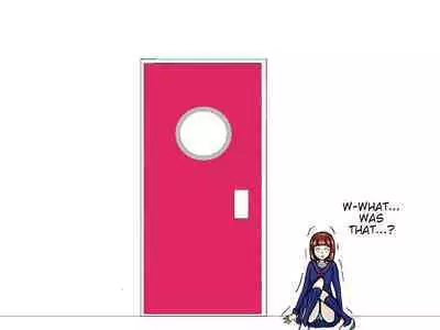 Tanameg- Shiori-Chan part 1-2.5