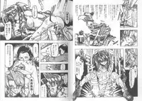 [Anthology] Girls Parade Special (Final Fantasy 7)