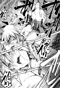 COMIC Anthurium 025 2015-05