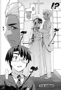 [Ohtomo Takuji] Idol Sister [English] [VLTrans + Lolilolihunters + cheesey]