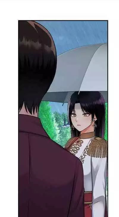 Elf Who Likes to be Humiliated Chapters 51 to 59