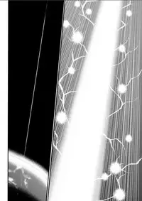 [Nagashima Chousuke] Seireki 2200 Nen no Ota Ch. 1-18 [Digital]