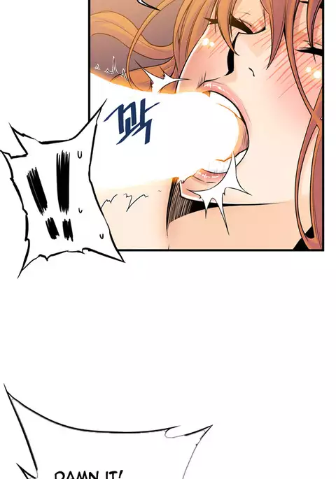 Kill the Dead Bastard Ch.0-15