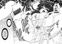 (C76) [Koudansha (Kouda Tomohiro)] Esuchu! 2 (Zettai Karen Children) [English] [Hao Scanlations]