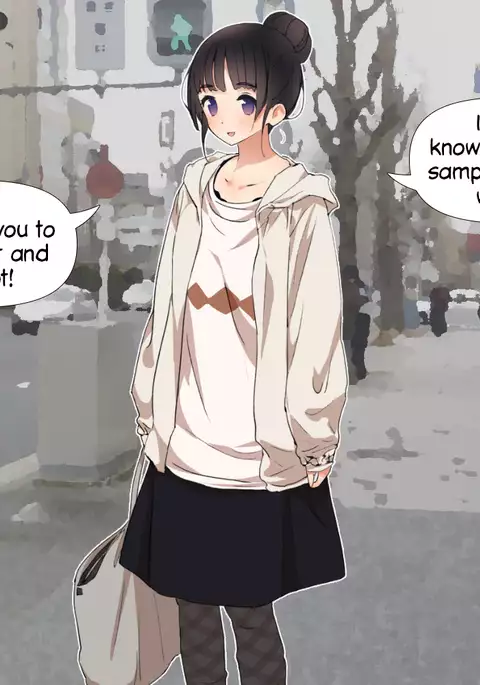 Supervised Monthly Ejaculation