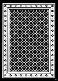 ERO ERO²: Volume 1.5 (NARUTO) [Sasuke X Naruto] YAOI -ENG-