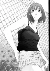 (C56) [JIBAKU-SYSTEM (Kimidori Iro)] Kagetsu Keiryousai (Starship Girl Yamamoto Yohko)