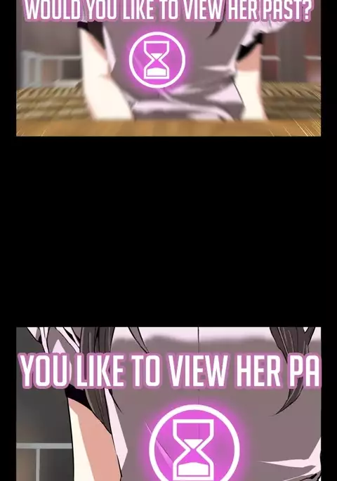 Love Parameter Ch.1-67