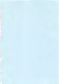 [Asahina Makoto] Idol Chijoku Kyoushitsu - Idle Disgrace Classroom