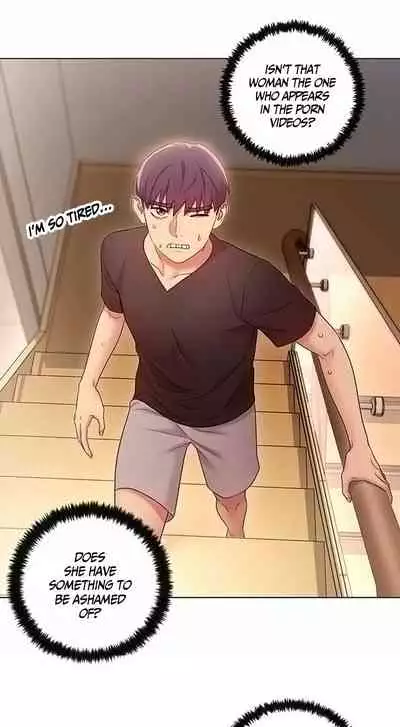 [Neck Pilllow] Stepmother Friends Ch.39/? [English] [Hentai Universe] NEW! 13/10/2020