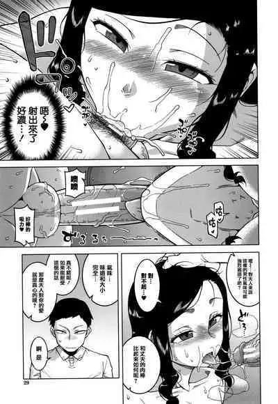 Hypnotic Marriage Survey