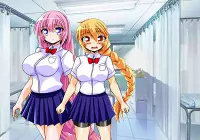 [ULTRA ONE (Zest)] Seirei Senki Arian Lord Chapter 01: Homura Anzu