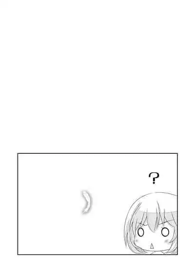 Nyotaika Cheat ga Isekai demo Souzou Ijou ni Bannou Sugita Sono 5