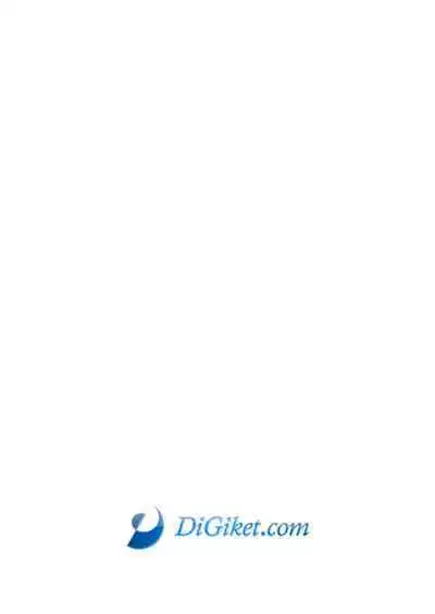 Hokaku Ouzi No Nabu Ri Tata