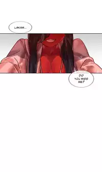 Devil Drop Chapter 11