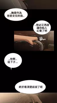 Three sisters 三姐妹Ch.13~18 (Chinese)中文