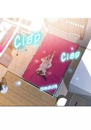 Secret Class Ch.39/?