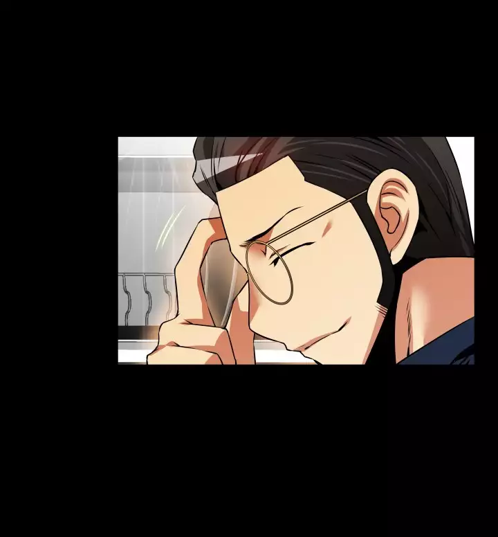 Love Parameter 恋爱辅助器 83-85