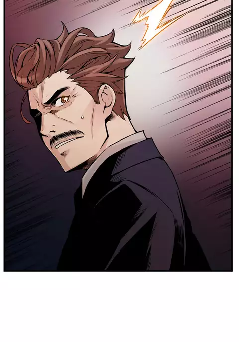 Kill the Dead Bastard Ch.0-15