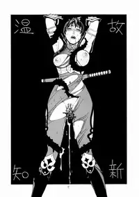 [From Japan (Various)] FIGHTERS GIGAMIX Vol. 17 (Dead or Alive, SOULCALIBUR)