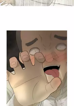 Keep the Girls Ch.0-24