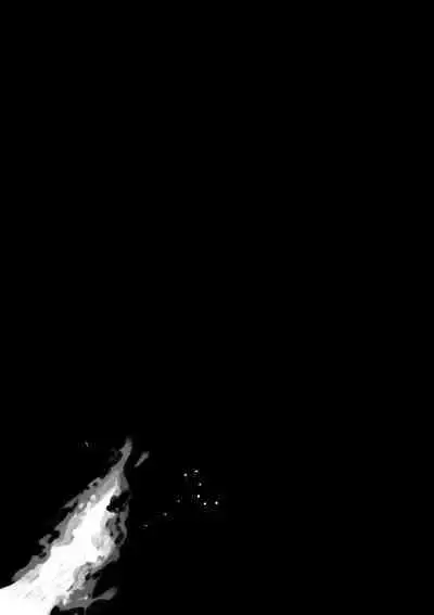 [Kaden Ryohanten (Nibiirokaden)] Kugi no Miko -Shuu- [Digital]