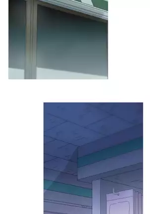 Keep the Girls Ch.0-24