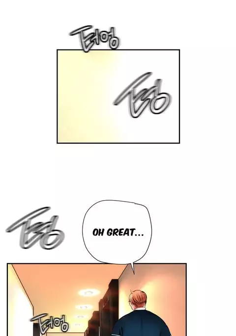 Lilith`s Cord Ch.1-40