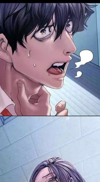 A Wonderful New World ch. 101-130